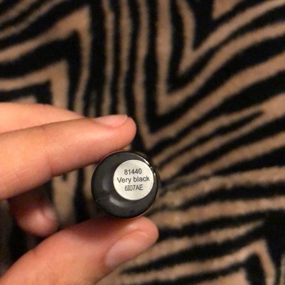 Elf - Picture 3 of 3